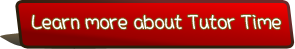 Learn more about Tutor Time